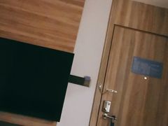 -汉庭(合肥火车南站北广场店)