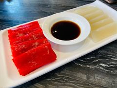 -榆味拼三鲜(怀德路店)