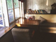 -雕刻时光咖啡馆(交大店)