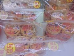 -味多美蛋糕(新和平里店)