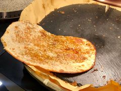 -食悦天美食广场(沈阳青年大街万象城店)