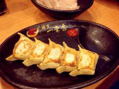 博多一幸舍(侨福芳草地店)-博多一幸舍(侨福芳草地购物中心店)