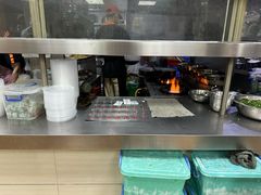 -舒记粉店(七星路店)
