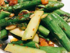 -徐记海鲜(曲江南湖店)