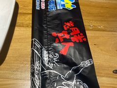 -老胖串店(山大路店)