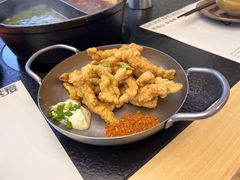 -山缓缓火锅(苏州仁恒仓街店)