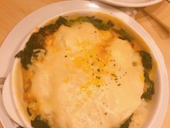 -COCO壱番屋(现代城店)