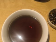 -张碗碗青海牛肉拉面(王城公园店)