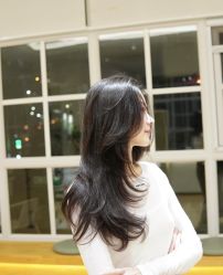 -丽时 Hair Salon