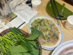 -龙泉人椰子鸡.糟粕醋.海南菜(三亚旗舰店)