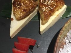 -小禅料理
