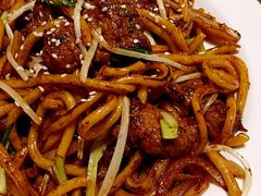 -皇后餐厅-煲仔·小菜·打边炉(古北店)