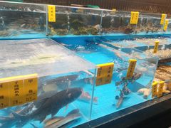 -瓯菜排档·温州海鲜(玕南店)