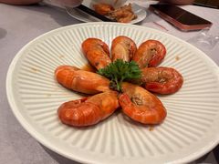 -宁海食府(大剧院店)