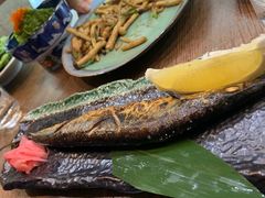 -本味友膳·茶餐厅(和达中心城店)