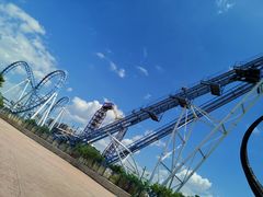 -厦门方特梦幻王国