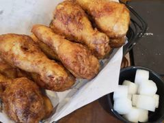 -kyochon1991(弘大店)