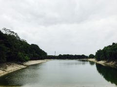 -青檀寺景区