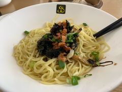 -一品小笼(金融街店)