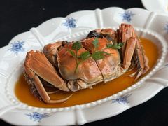 -醉东Oriental House(静安嘉里店)