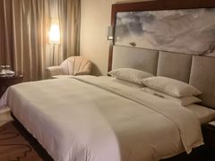 -深圳阳光酒店