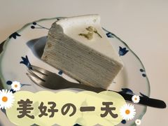 -PANCAKE私宅甜点(雅山新天地店)
