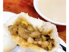 -老陶包子铺(南大西南村店)