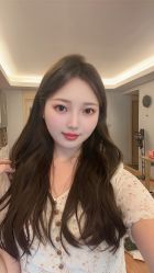 -时尚殿堂salon