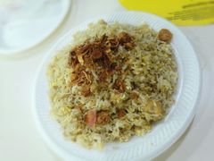 -纽顿熟食中心
