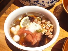 冰粉-半步颠小酒馆(爱琴海店)