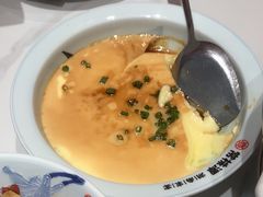 -常株潭·湖南家宴·团建宴会厅(西乡店)