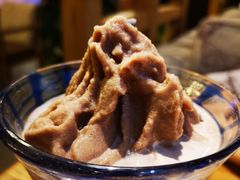 -YAFEE雅菲·粤菜·湘菜·融合菜(魏公村店)