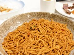 -朱仔记食府(江南大道店)