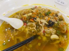 -尖沙咀大酒楼(罗村店·粤菜海鲜·宴会聚餐)