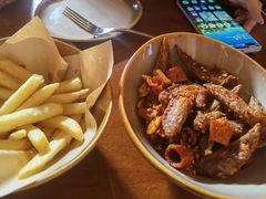 -COMMUNE幻师(花园道店)