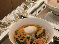 -ONE FULL 古董港式海鲜火锅