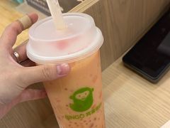-Bingo宾果每日(万达店)