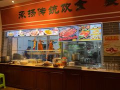 -农厨好味·温泉鹅·农家菜