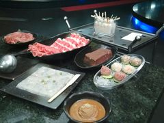 android_upload_pic-王家渡火锅店(棕榈泉店)