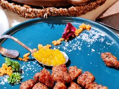 -后海16号·北京私房菜