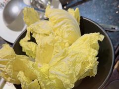 -捞王锅物料理(凯旋路店)