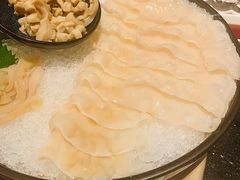 -协成海鲜火锅(情侣路店)