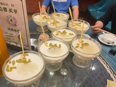 -阿拉丁新疆风味餐厅·清真(罗廊巷店)