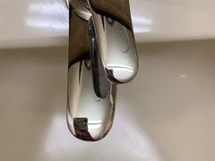 -悦莱酒店(济南齐鲁软件园店)