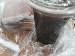 -湖南大学-第4食堂