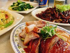 -金莲记(茨厂街店)