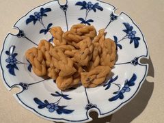 -成隆行·蟹王府(淮海店)
