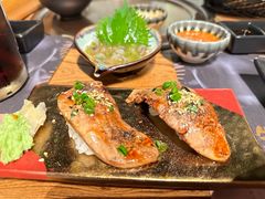 -黑牛の店·和牛烧肉(合生汇店)