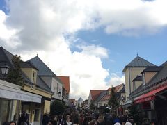 -路易·威登(香榭丽舍大道店)