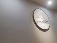 -江西老表·经典江西八大碗